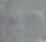 Studio strokes colour storm cloud